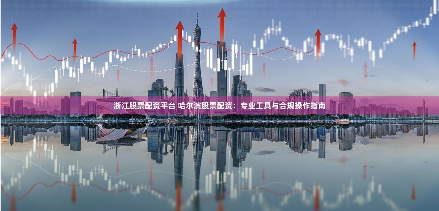 浙江股票配資平臺 哈爾濱股票配資：專業工具與合規操作指南